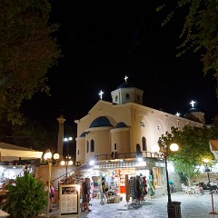 2015-09-04 20-29-30 Kos